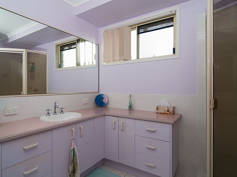 109 Tepequar Dr, Maroochydore QLD 4558