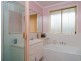 109 Tepequar Dr, Maroochydore QLD 4558