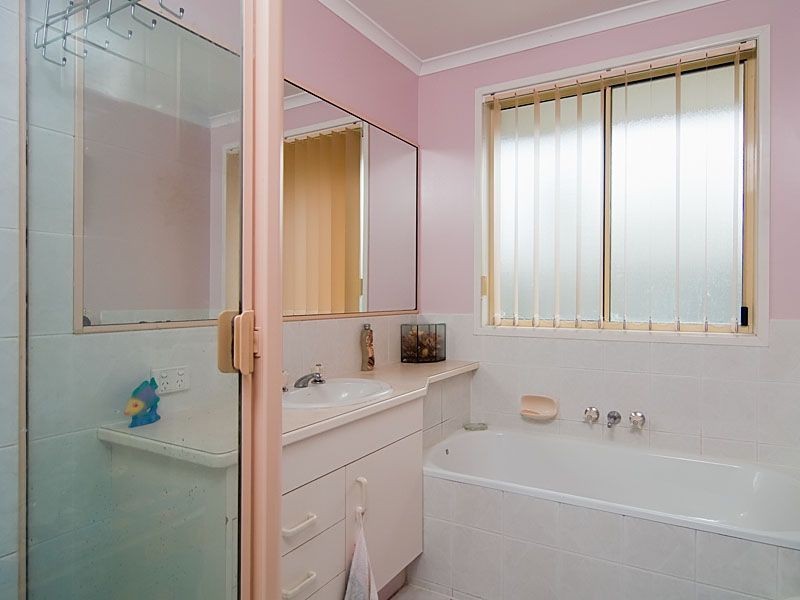 109 Tepequar Dr, Maroochydore QLD 4558