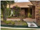 109 Tepequar Dr, Maroochydore QLD 4558