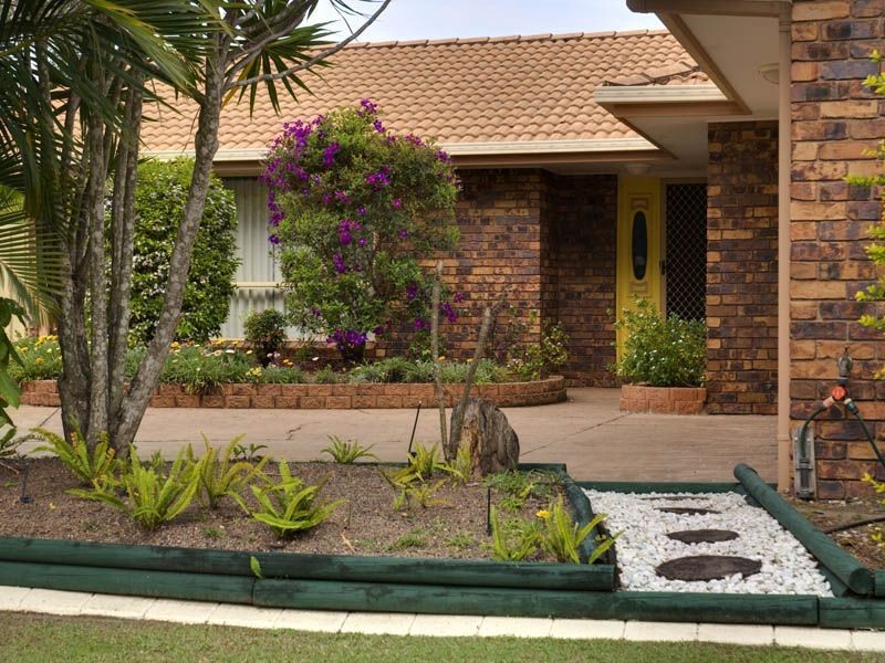 109 Tepequar Dr, Maroochydore QLD 4558