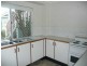 6/17 Arwen St, Maroochydore QLD 4558