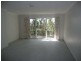 6/17 Arwen St, Maroochydore QLD 4558