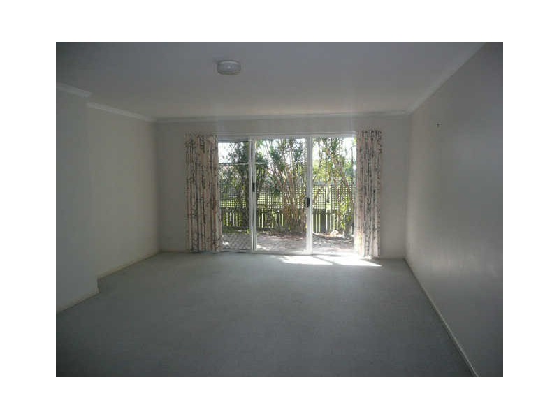 6/17 Arwen St, Maroochydore QLD 4558