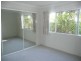 6/17 Arwen St, Maroochydore QLD 4558
