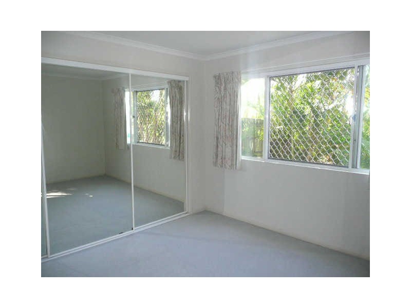 6/17 Arwen St, Maroochydore QLD 4558