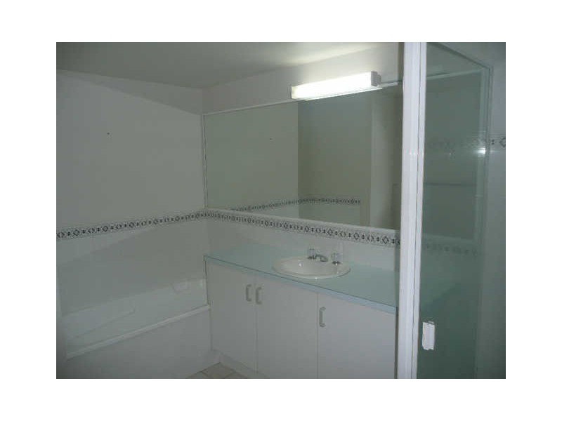 6/17 Arwen St, Maroochydore QLD 4558