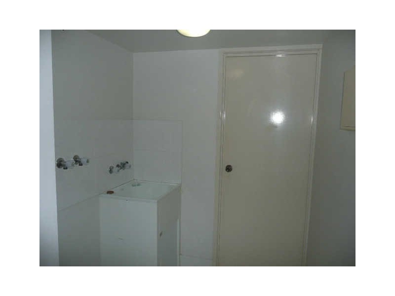 6/17 Arwen St, Maroochydore QLD 4558