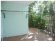 6/17 Arwen St, Maroochydore QLD 4558