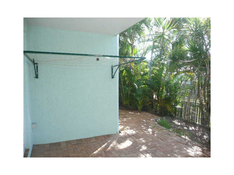 6/17 Arwen St, Maroochydore QLD 4558
