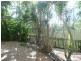 6/17 Arwen St, Maroochydore QLD 4558