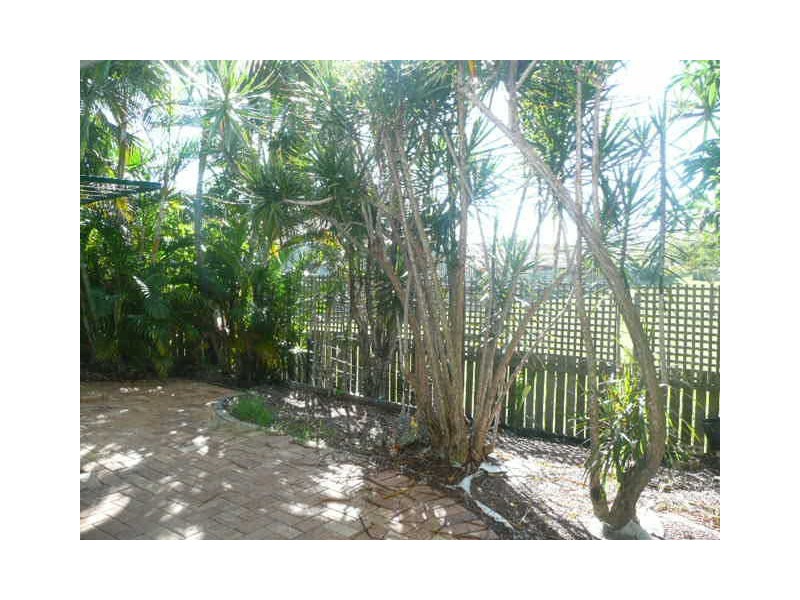 6/17 Arwen St, Maroochydore QLD 4558