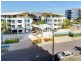 444/87 First Ave, Mooloolaba QLD 4557