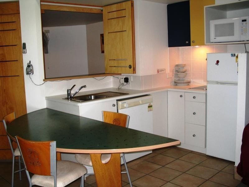 444/87 First Ave, Mooloolaba QLD 4557