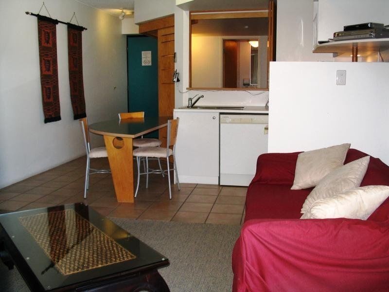 444/87 First Ave, Mooloolaba QLD 4557