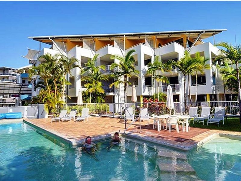 444/87 First Ave, Mooloolaba QLD 4557
