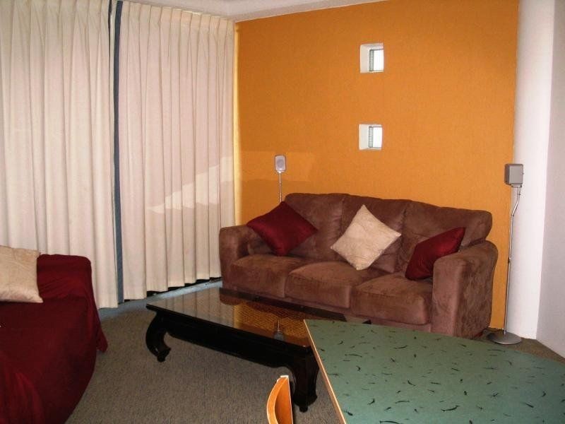 444/87 First Ave, Mooloolaba QLD 4557