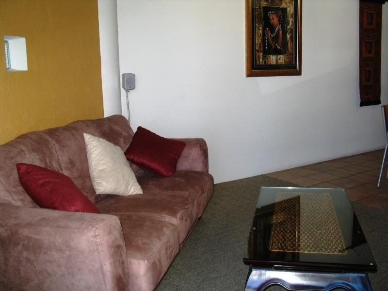 444/87 First Ave, Mooloolaba QLD 4557