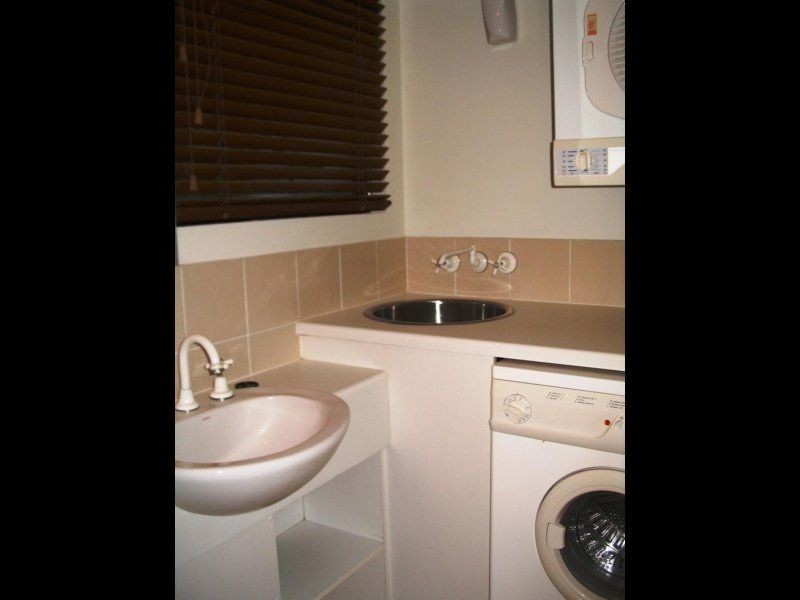 444/87 First Ave, Mooloolaba QLD 4557