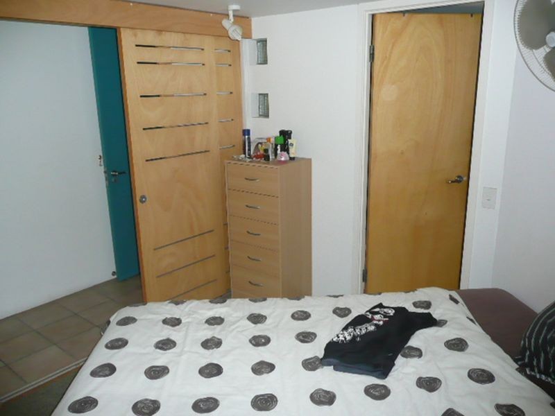 444/87 First Ave, Mooloolaba QLD 4557