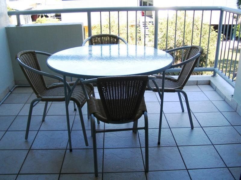 444/87 First Ave, Mooloolaba QLD 4557