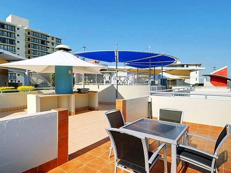 444/87 First Ave, Mooloolaba QLD 4557