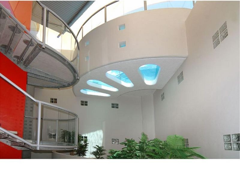 444/87 First Ave, Mooloolaba QLD 4557