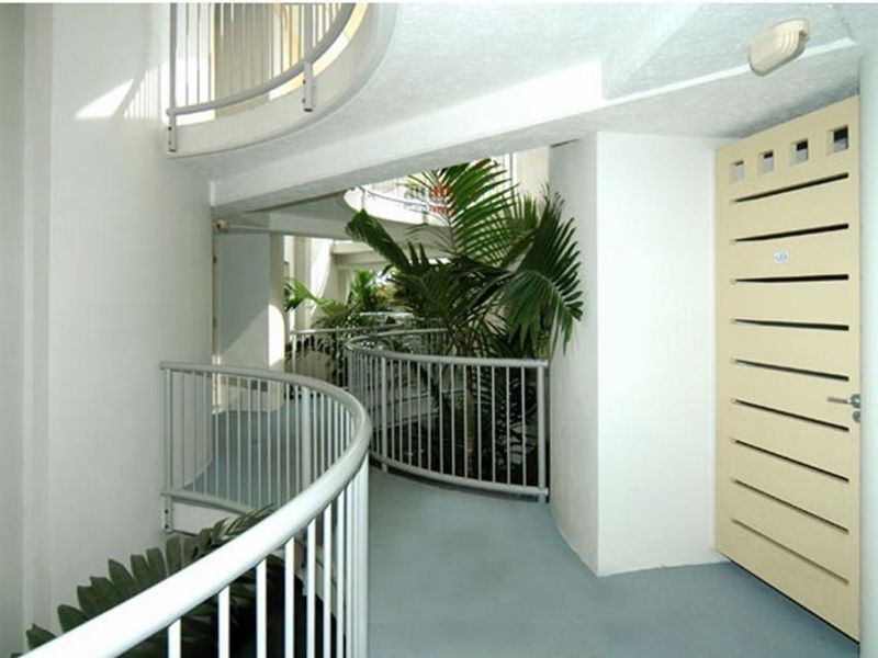 444/87 First Ave, Mooloolaba QLD 4557