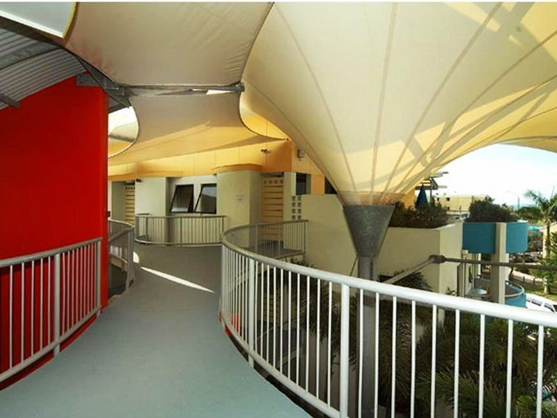 444/87 First Ave, Mooloolaba QLD 4557