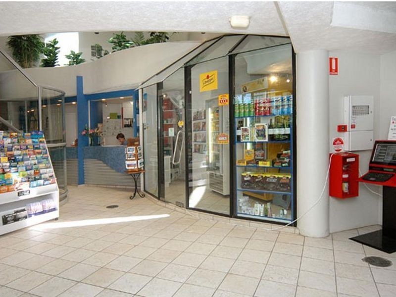 444/87 First Ave, Mooloolaba QLD 4557