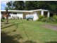 2 Foote Ave, Buderim QLD 4556