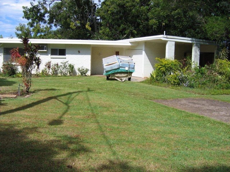 2 Foote Ave, Buderim QLD 4556