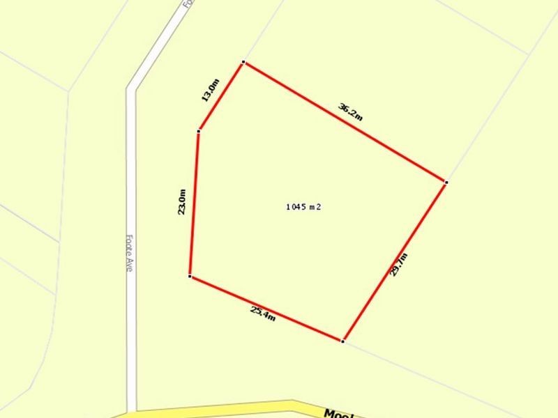 2 Foote Ave, Buderim QLD 4556