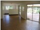 2 Foote Ave, Buderim QLD 4556