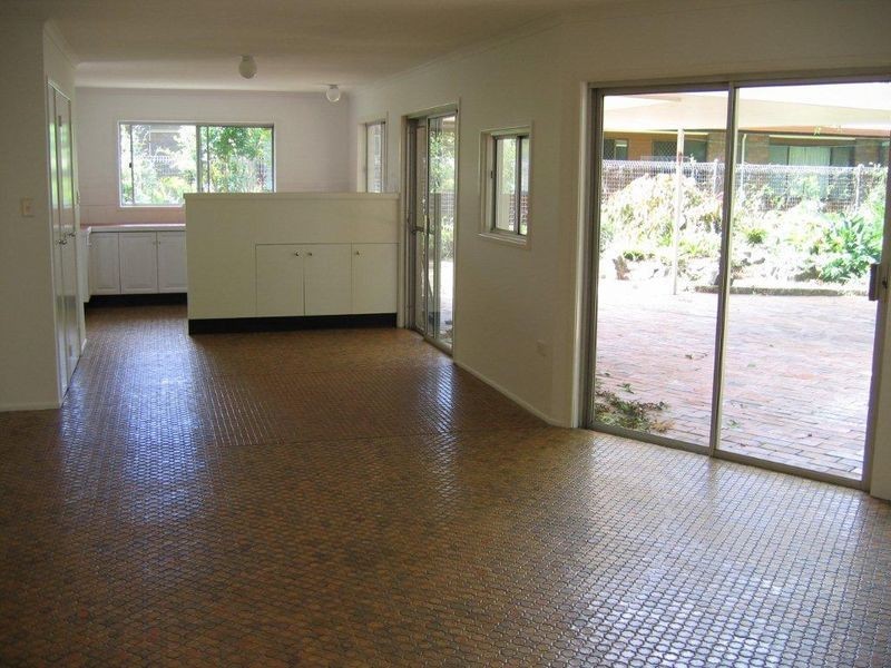 2 Foote Ave, Buderim QLD 4556
