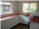 2 Foote Ave, Buderim QLD 4556