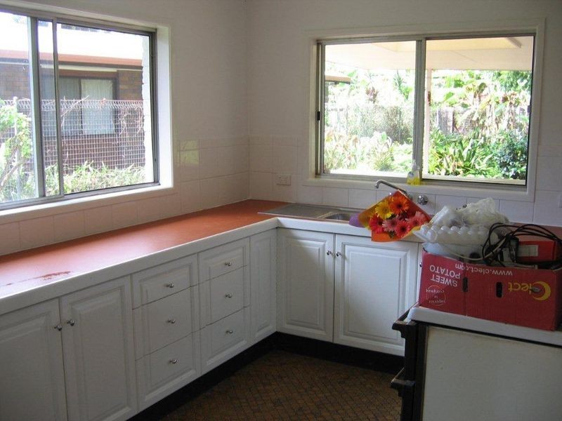 2 Foote Ave, Buderim QLD 4556