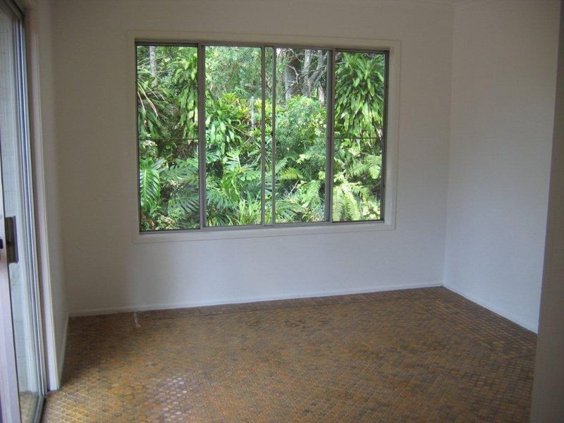 2 Foote Ave, Buderim QLD 4556