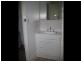2 Foote Ave, Buderim QLD 4556