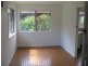2 Foote Ave, Buderim QLD 4556