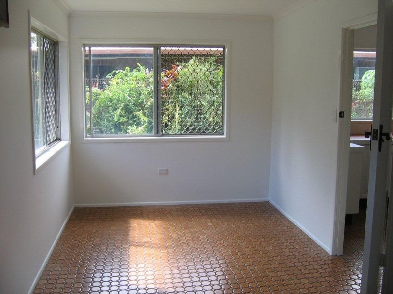 2 Foote Ave, Buderim QLD 4556
