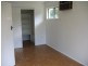 2 Foote Ave, Buderim QLD 4556