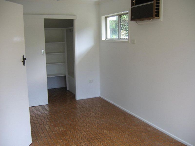 2 Foote Ave, Buderim QLD 4556
