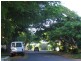 2 Foote Ave, Buderim QLD 4556