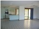 32 Princess Dr, Bli Bli QLD 4560