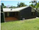 32 Princess Dr, Bli Bli QLD 4560