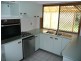 32 Princess Dr, Bli Bli QLD 4560