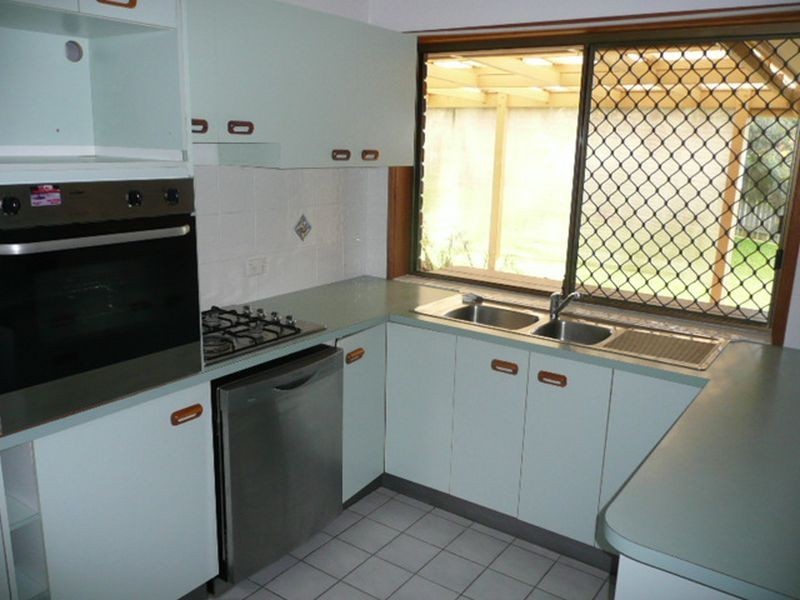 32 Princess Dr, Bli Bli QLD 4560