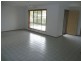 32 Princess Dr, Bli Bli QLD 4560