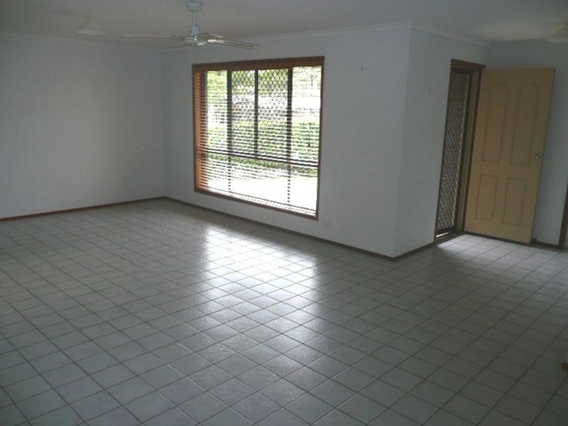 32 Princess Dr, Bli Bli QLD 4560
